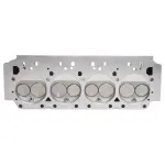 60189 - : RPM Big-Block Chrysler RPM Cylinder Head for Edelbrock Image