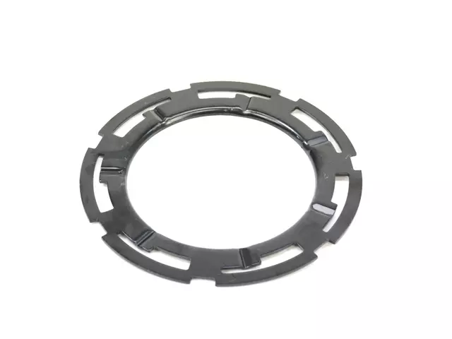 52110282AA - Fuel: Lock Ring for Mopar Image