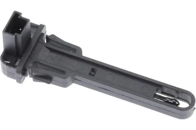 64116930015 - Cooling Systems: URO Parts Engine Cooling Fan Switch for URO Image