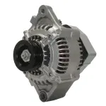 19134949 - : Remanufactured Generator for GM Image