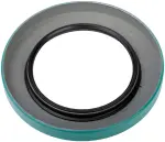 20702 - : SKF Timing Seal 20702 For Jeep Gladiator J-100 Wagoneer for SKF Image