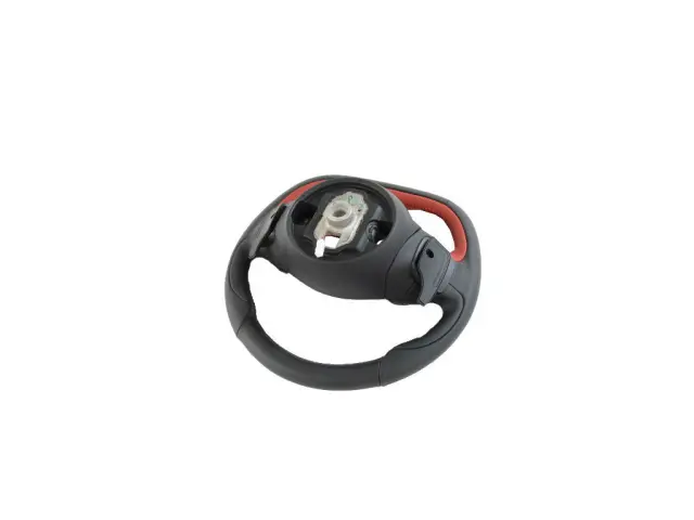 Wheel - Mopar (6FM22JRCAA)