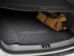 R2TZ7811600BA - Interior: Cargo Area Protector for Lincoln: Nautilus Image