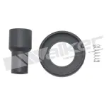 900P2126 - : ThunderCore-Ultra 900-P2126 Coil Boot for ThunderCore-Ultra Image