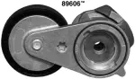 89606 - : TENSIONER AUTO/LT TRUCK, DAYCO for DAYCO HYDRAULIC Image