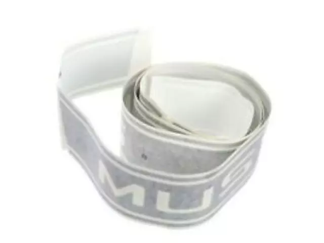 5G7Z6320000BAB - : Decal Stripe for Ford Image