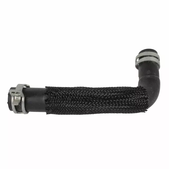 Drive Motor Inverter Radiator Hose - FORD (9e5z8075d)