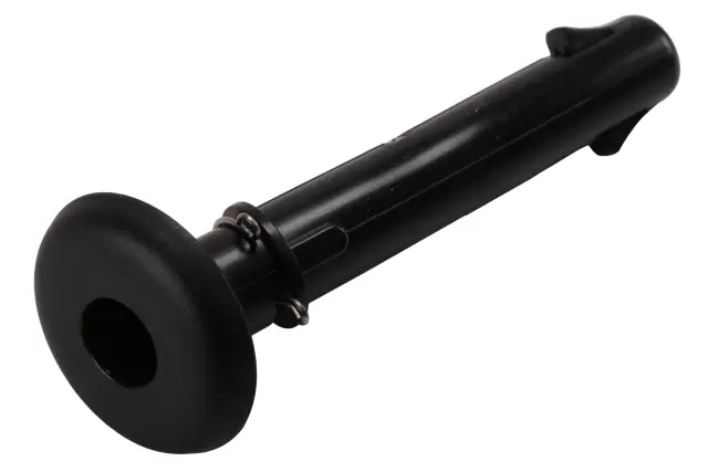84076195 - Body: Headrest Guide for GM Image
