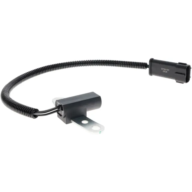 CPS0193 - : Crank Pos Sensor for Hitachi Image
