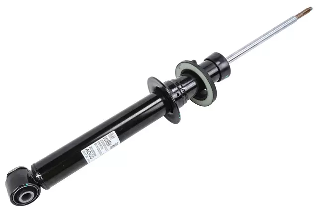 84239994 - : Rear Shock Absorber for Cadillac: CT6 Image