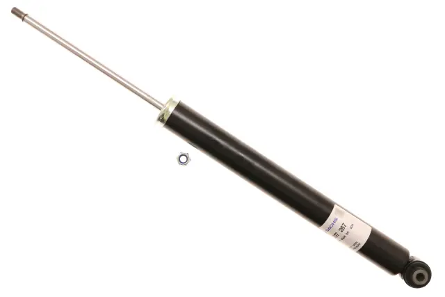 317267 - Suspension &amp; Steering: SACHS Monotube Shock for SACHS Image
