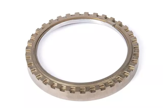 24231688 - : Automatic Transmission Input Shaft Reluctor Wheel for GM Image