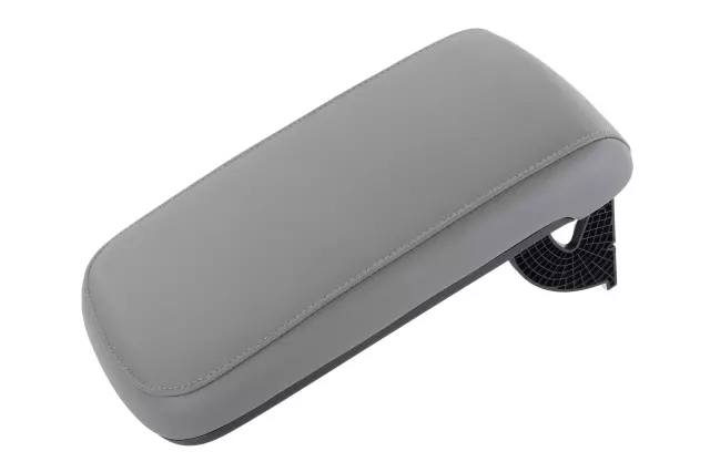 Armrest Assembly - GM (84660913)