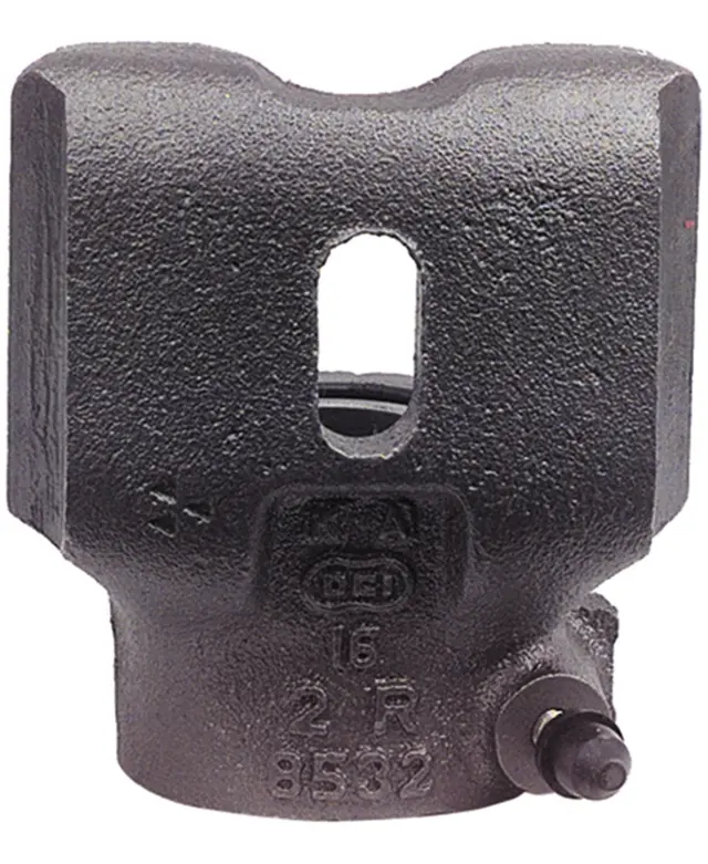 18B4799A - : Disc Brake Caliper for Cardone Image
