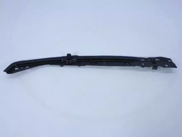 Tailgate Hinge Reinforcement, Left - Mopar (68234325aa)