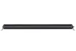 358197421 - : HELLA Vehicle-Mounted Work Light 358197421 for Hella Image