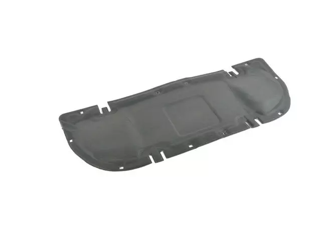 Hood Silencer - Mopar (68255310AB)