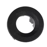 M2DZ15A862AB - Body: Outer Bracket for Ford: Bronco Image