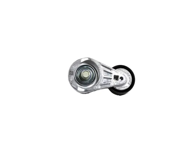 4893759AB - Cooling: Belt Tensioner for Mopar Image