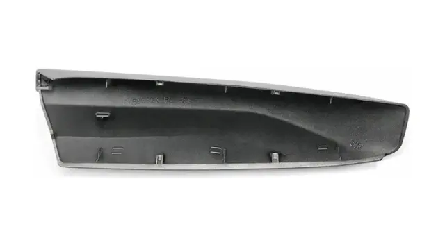 6349348040 - : Cover Roof Rack Leg for Toyota Image