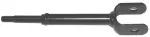 X50SL7657 - : Suspensia Suspension Stabilizer Bar Link for SUSPENSIA Image