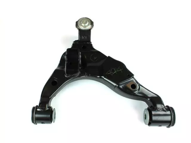 4806860010 - Suspension: Lower Control Arm for Toyota Image