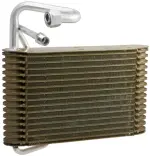 54474 - : Plate &amp; Fin Evaporator Core for FOUR SEASONS Image