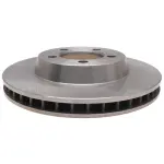 19313020 - : Rotor for GM Image
