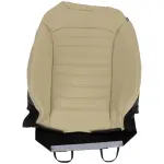 NT4Z5864417CA - : Cover Assembly Seat Back for Ford Image