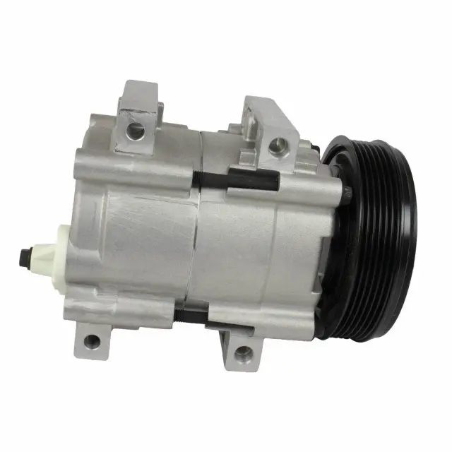 YCC193 - : Compressor Assembly for Ford Image
