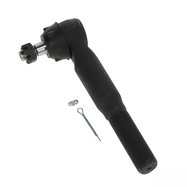 45A0741 - : Driver Side Inner Tie Rod for ACDelco Image