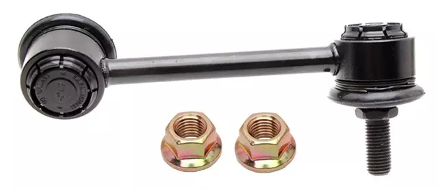 19465511 - : Link Kit for GM Image