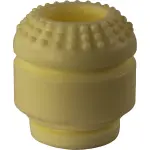 K201944 - : Front Suspension Strut Bumper for Moog Image