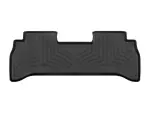 4416174 - : FloorLiner™ DigitalFit® for WeatherTech Image