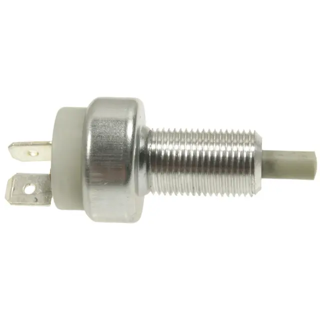SLS171 - Interior: Stoplight Switch for SMP CORP Image
