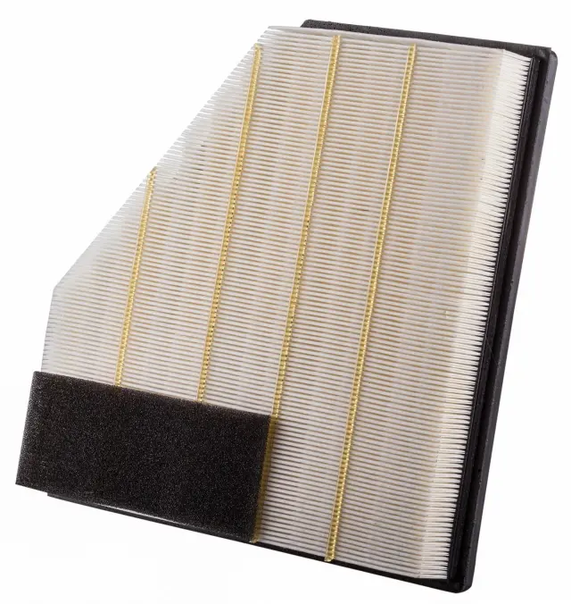 PA99230 - : Air Filter for PRONTO Image
