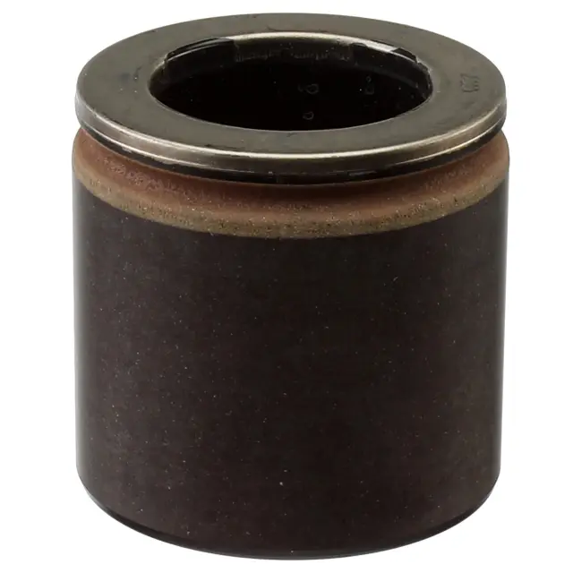 7865 - Brakes &amp; Brake Parts: Disc Brake Caliper Piston for Carlson Image