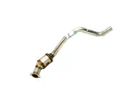 68276700AA - : Catalytic Converter for Chrysler: 300 | Dodge: Challenger, Charger Image