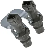 9047020 - : Engine Crankshaft Position Sensor for Dorman Image