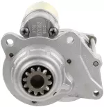 SR7613X - : Bosch Starter Motor for Bosch Image