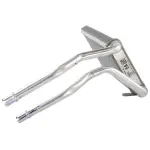 HC90 - HVAC: Motorcraftâ„¢ Heater Core for Ford: Explorer, Police Interceptor Utility Image