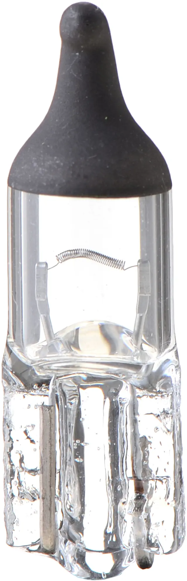 2040LLB1 - Lighting &amp; Lamps: Philips LongerLife Miniature 2040LL for Philips Image