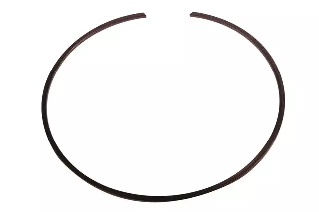 24287039 - : Light Blue 1-2-3-4-6-7-8-10-Reverse Clutch Backing Plate Retaining Ring for GM Image