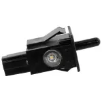 EB3Z14413AA - Body: Glove Box Lamp for Ford: Ranger Image