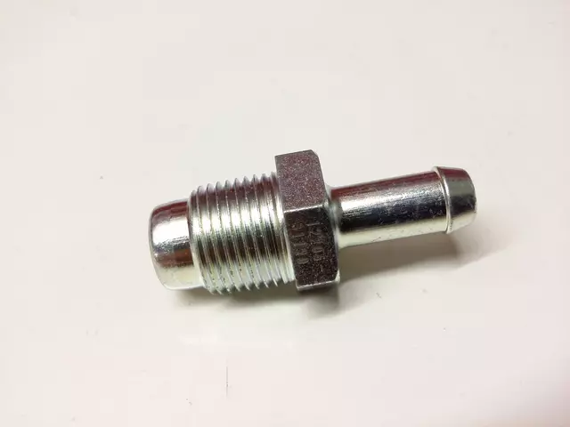 1220431120 - : PCV Valve for Lexus: ES350, RX350, RX450h Image