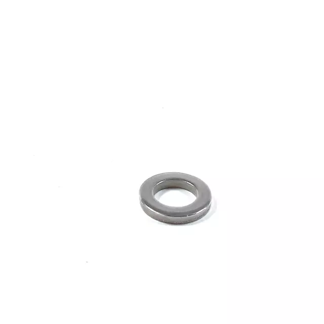 WHT002937 - Suspension: Washer for Audi: TT Quattro, TT RS Quattro, TTS Quattro Image