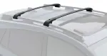 SOA843X036 - Hauling: Crossbar Set - Aero for Subaru Image