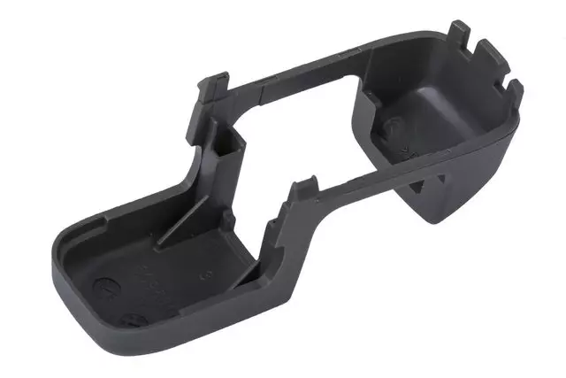 Knob - GM (23330427)