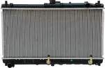2268 - : OSC 2268 Radiator for OSC Image