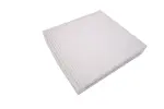 1BP01184AA - : Paticulate Cabin Air Filter for bproauto Image